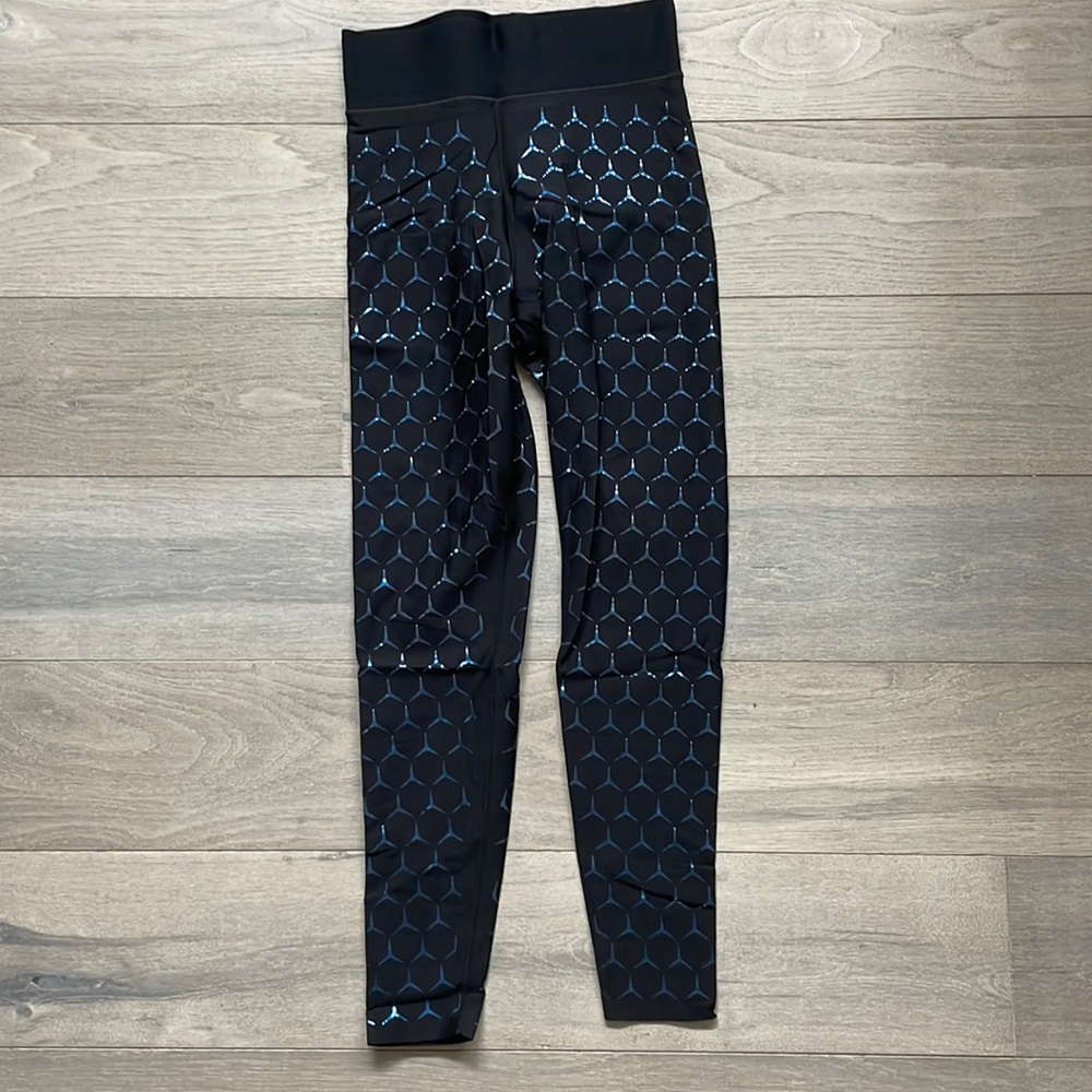 Ultracor leggings